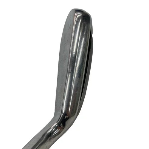 Taylormade burner iron set - taylormade,