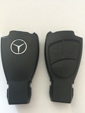 coque clé plip boitier