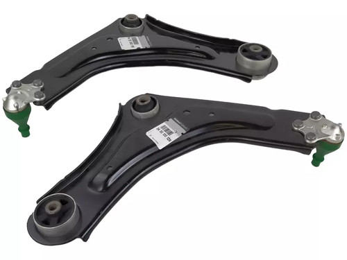 Original bras suspension - original,
