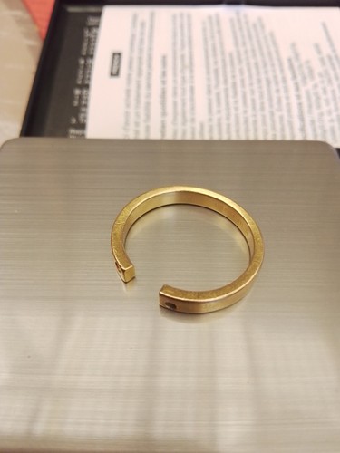Joaillier chaumet bague - chaumet,