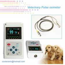 Vétérinaire Veterinary