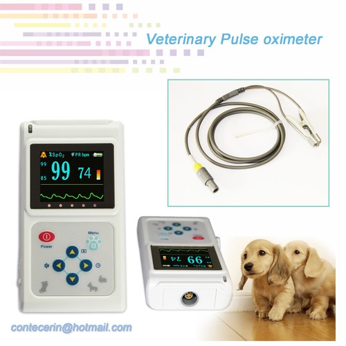 Vétérinaire veterinary - vétérinaire,