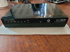 Décodeur FITCO FSR38110 HDW3GIP HD Digital Satellite Receiver