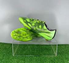 Adidas F50 Adizero FG B34852