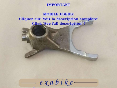 Fourchette boite pour - fourchette,
