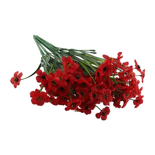 Bouquets fleurs - de,