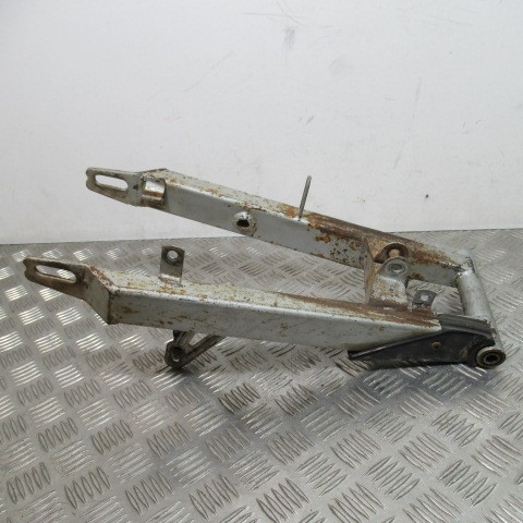 Bras oscillant peugeot - oscillant,