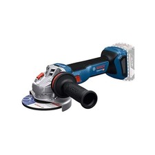 Meuleuse 125mm 18V GWS 18V-11