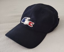 Casquette Lacoste Accessoire