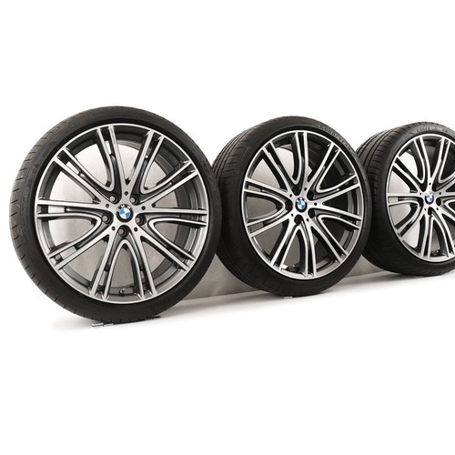 Jantes alliage bmw série - en,