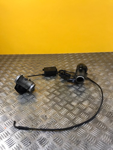 Boitier papillon pour bmw - papillon,