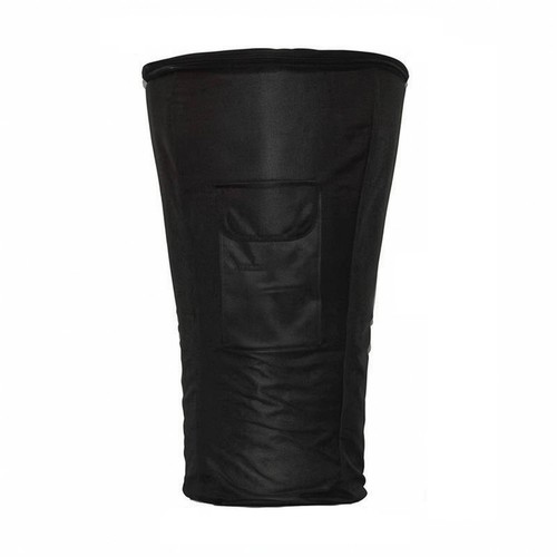 Housse djembé imperméable - housse,