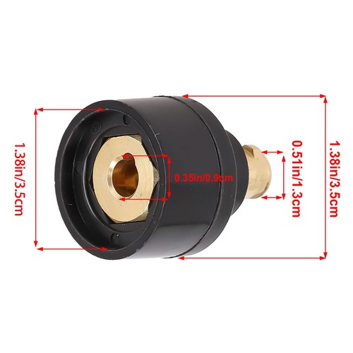 Adaptateur connecteur - , de