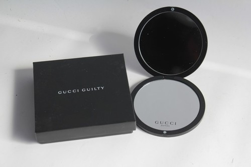 Miroir sac gucci guilty - gucci,
