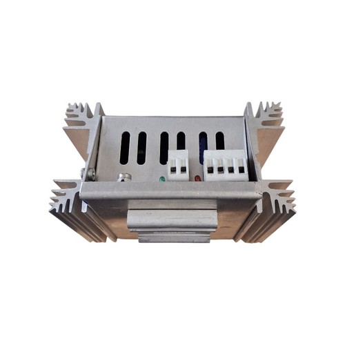 Adelsystem pfals2410 - adelsystem,