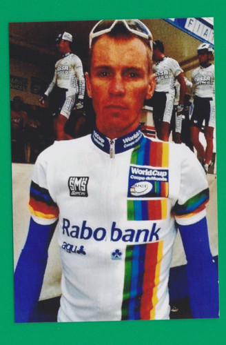 Cycling repro photo cyclist - repro,