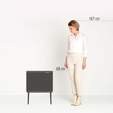 Brabantia 316203 34L