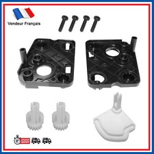 Kit reparation ventilation