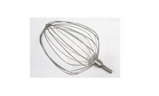 Kenwood Fouet Fils Planète