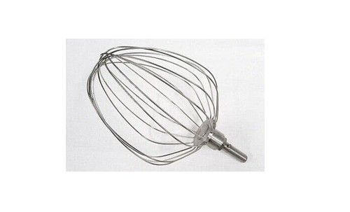 Kenwood fouet fils - kenwood,