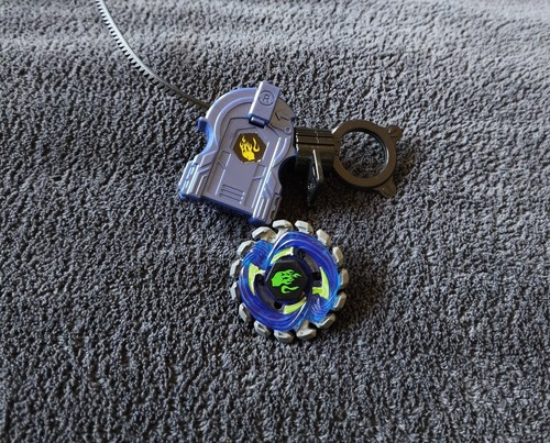 Toupie beyblade métal masters - beyblade,