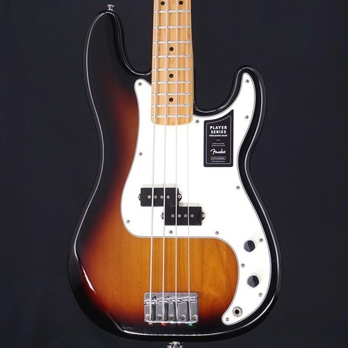 Fender precision bass - fender, ​​precision