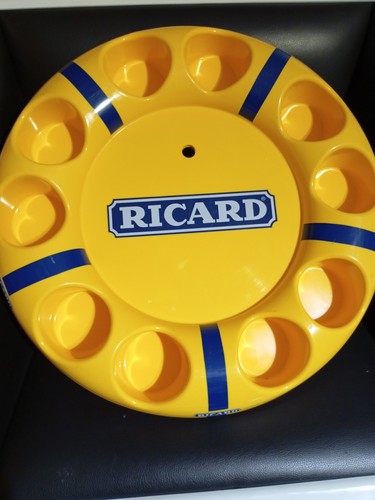 Ricard metre bouee pour - ricard,
