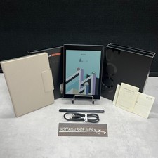 Tablette onyx boox tab mini - mini, c