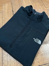 Veste The North Face M homme