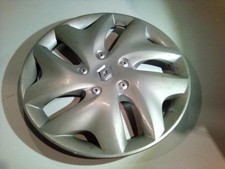 Enjoliveur RENAULT MEGANE 3