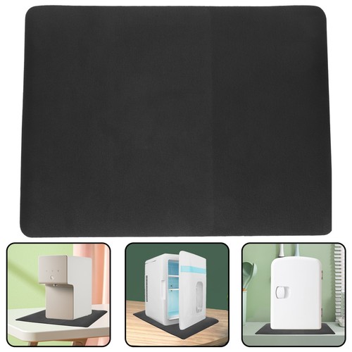 Tapis congélation frigo - congélation,