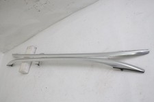 roof bars Audi A4 Avant B7 52720