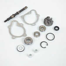 Kit réparation pompe à eau