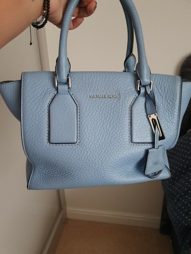 Sac bandoulière michael kors - bandoulière,