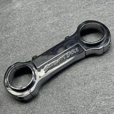 Screamin Eagle 35mm TELEFIX Fork Brace For Harley-Davidson
