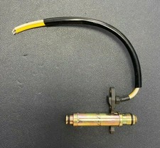 SMP MX45 NEW Mixture Control Solenoid  Mazda Pick Up Made in USA