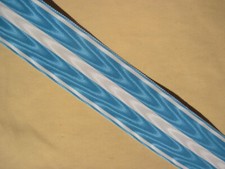 Coupe de Ruban pour la