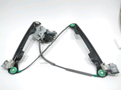 Leve vitre electrique - leve-vitre,