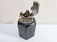 Briquet De Table Vintage