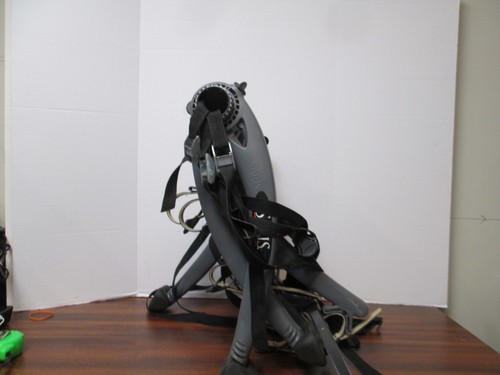 Saris bones bike - saris, rack