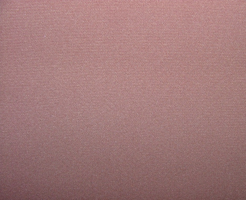 Tissu intérieur ignifuge - tissu, d'intérieur