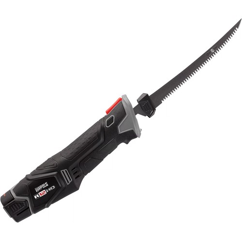 Rapala r12 heavy - r12, lithium
