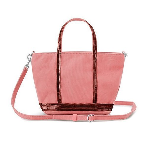Vanessa bruno sac fourre - vanessa,
