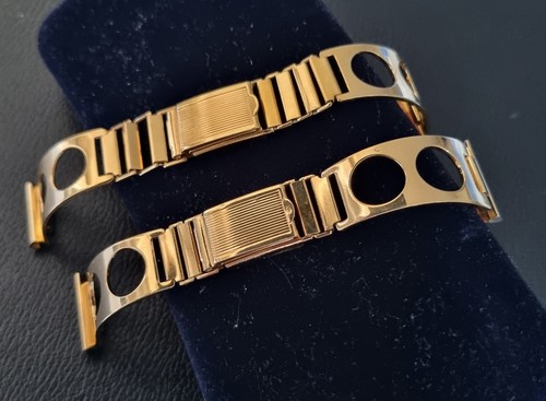 Bracelet montre vintage - montre,