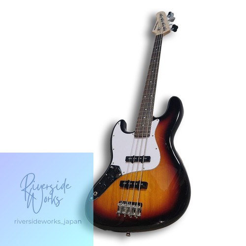 Playtech jb420lh sunburst - playtech,