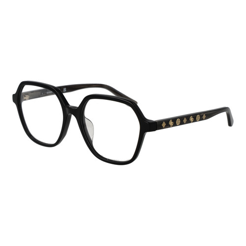 Lunettes vue guess - vue, noires