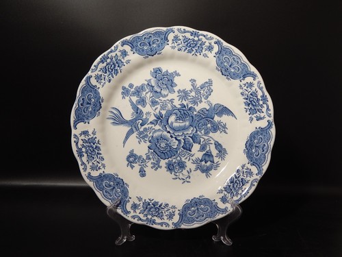 Vintage rare plateau - vintage,