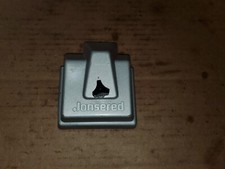 Jonsered OEM 535 Chainsaw Air Filter Cover Cover Used Chainsaw Part 503 10 88