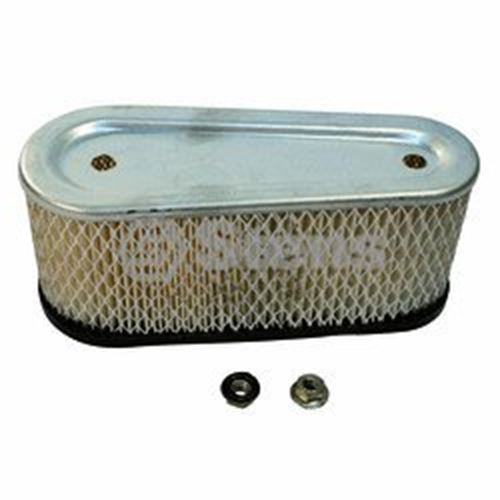 Filtre air silver streak - streak, #