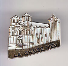 RARE PINS PIN'S .. RELIGION